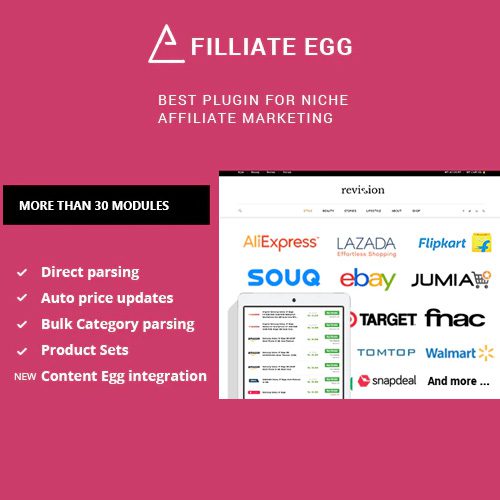 Affiliate-Egg-Niche-Affiliate-Marketing-Wordpress-Plugin Affiliate Egg – Niche Affiliate Marketing WordPress Plugin