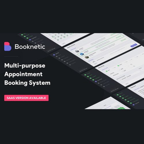 Booknetic-WordPress-Appointment-Booking-and-Scheduling-system_ Booknetic – WordPress Appointment Booking and Scheduling system