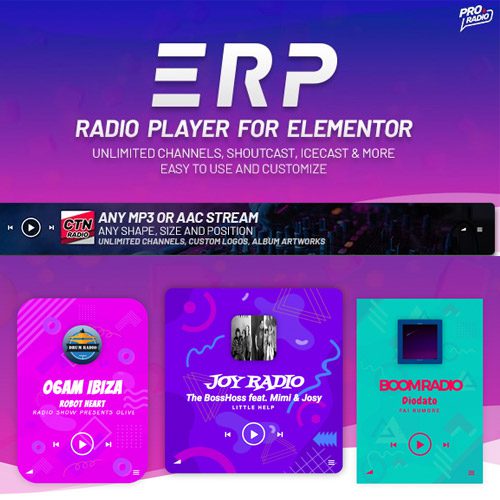 Erplayer-Radio-Player-for-Elementor Erplayer – Radio Player for Elementor