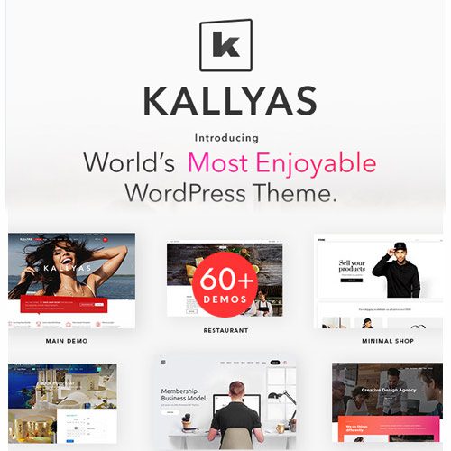 KALLYAS-Creative-eCommerce-Multi-Purpose-WordPress-Theme KALLYAS – Creative eCommerce Multi-Purpose WordPress Theme
