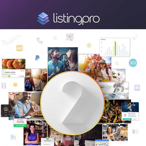 ListingPro-WordPress-Directory-Theme ListingPro – WordPress Directory Theme