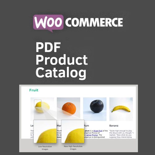 PDF-Product-Catalog-for-WooCommerce (1) PDF Product Catalog for WooCommerce