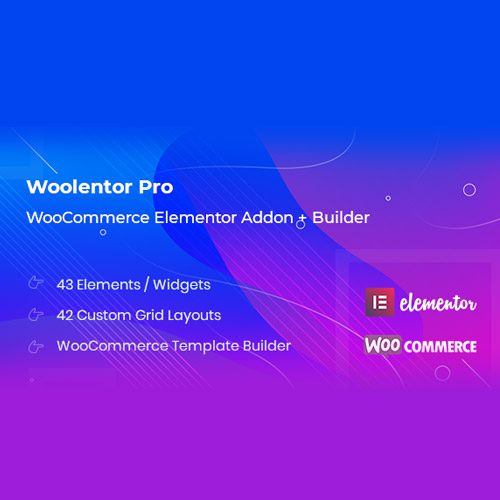 WooLentor-Pro-WooCommerce-Page-Builder-Elementor-Addon WooLentor Pro – WooCommerce Page Builder Elementor Addon