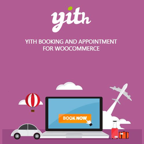 YITH-Booking-for-WooCommerce-Premium YITH Booking for WooCommerce Premium