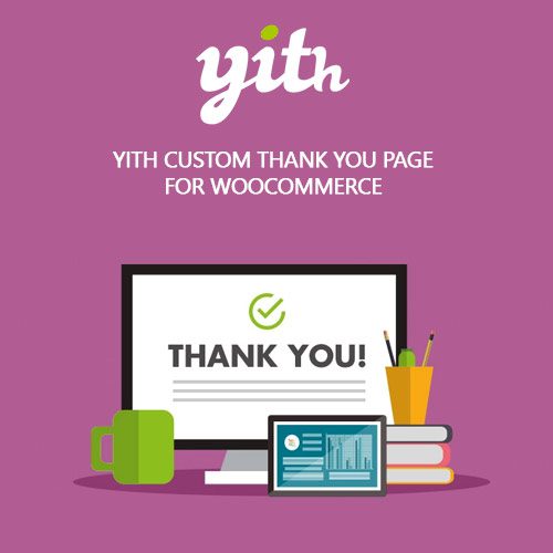 YITH-Custom-Thank-You-Page-for-WooCommerce-Premium YITH Custom Thank You Page for WooCommerce Premium