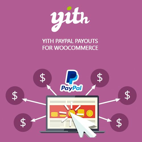 YITH-PayPal-Payouts-for-WooCommerce YITH PayPal Payouts for WooCommerce