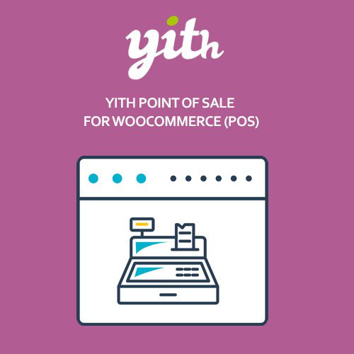 YITH-Point-of-Sale-for-WooCommerce YITH Point of Sale for WooCommerce