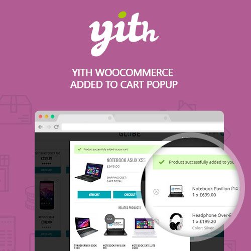 YITH-WooCommerce-Added-to-Cart-Popup-Premium YITH WooCommerce Added to Cart Popup Premium