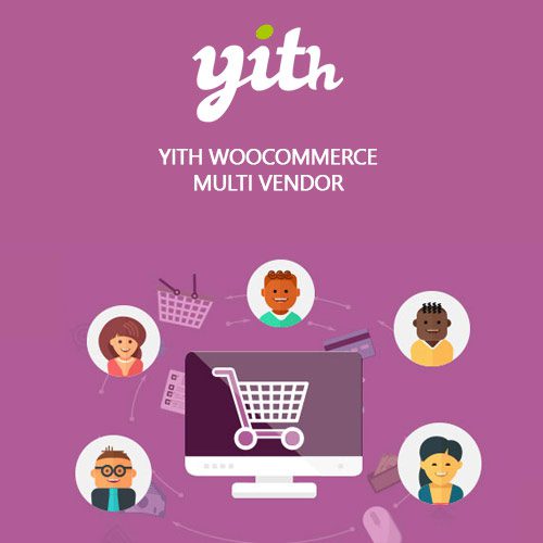 YITH-WooCommerce-Multi-Vendor-Premium YITH WooCommerce Multi Vendor Premium