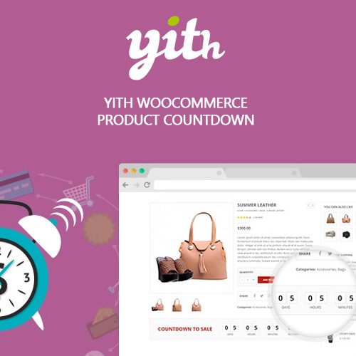 YITH-WooCommerce-Product-Countdown-Premium YITH WooCommerce Product Countdown Premium