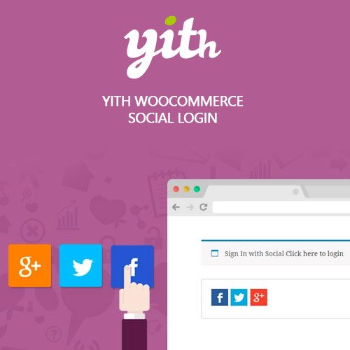 YITH-WooCommerce-Social-Login-Premium YITH WooCommerce Social Login Premium