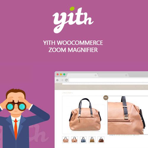 YITH-WooCommerce-Zoom-Magnifier-Premium YITH WooCommerce Zoom Magnifier Premium