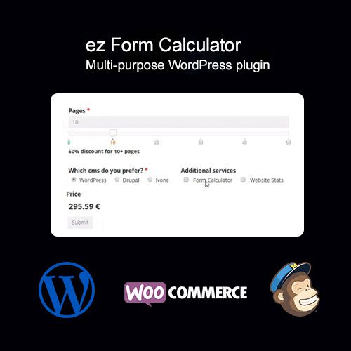ez-Form-Calculator-Premium ez Form Calculator Premium