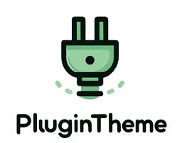 Unlimited Wordpress & Shopify Bootstrap Gpl Plugins and Themes