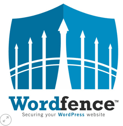Wordfence Security Premium