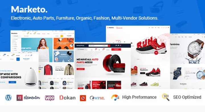 Marketo - eCommerce & Multivendor Marketplace Woocommerce WordPress Theme Marketo - eCommerce & Multivendor Marketplace Woocommerce WordPress Theme