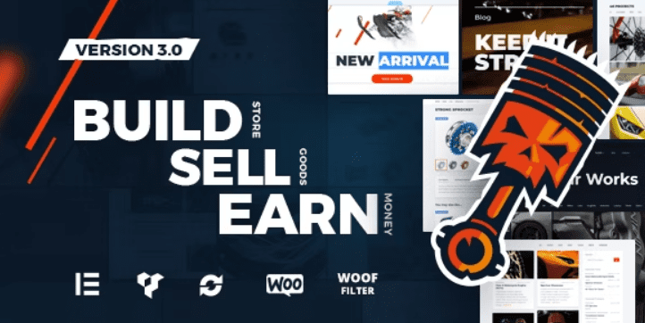 Motor – Cars, Parts, Service, Equipments and Accessories WooCommerce Store Motor – Cars, Parts, Service, Equipments and Accessories WooCommerce Store