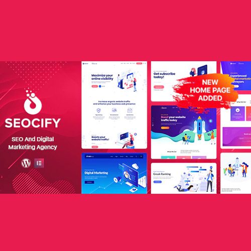 Seocify-SEO-And-Digital-Marketing-Agency-WordPress-Theme Seocify – SEO And Digital Marketing Agency WordPress Theme