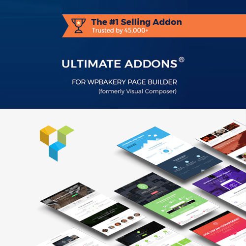 Ultimate-Addons-for-Visual-Composer Ultimate Addons for Visual Composer