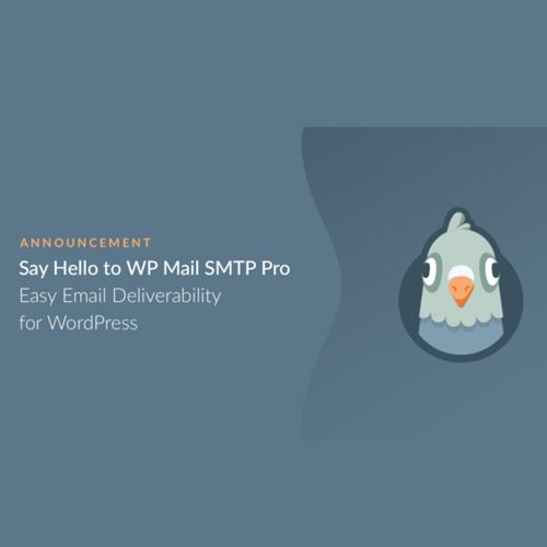 WP-Mail-SMTP-Pro WP Mail SMTP Pro