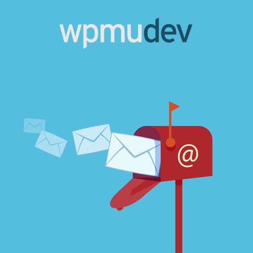 WPMU-DEV-E-Newsletter Very cheap price & Original product ! We Purchase And Download From Original Authors You’ll Receive Untouched And Unmodified Files 100% Clean Files & Free From Virus Unlimited Domain Usage Free New Version Product Version : 2.7.4.5 Product Last Updated : 29.03.2018 License : GPL