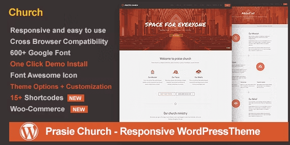 praise-church-responsive-wordpress-theme praise-church-responsive-wordpress-theme