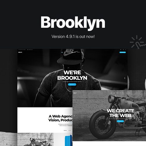 Brooklyn-Creative-Multipurpose-Responsive-WordPress-Theme Brooklyn | Creative Multipurpose Responsive WordPress Theme