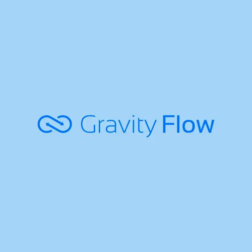 Gravity-Flow-WordPress-Plugin Gravity Flow WordPress Plugin