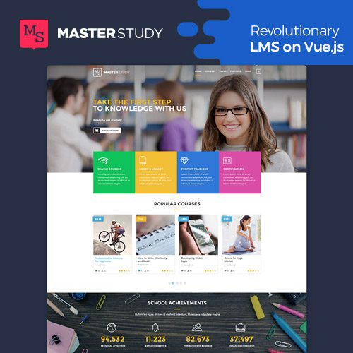 Masterstudy-Education-LMS-WordPress-Theme-for-Education-eLearning-and-Online-Courses Masterstudy Education – LMS WordPress Theme