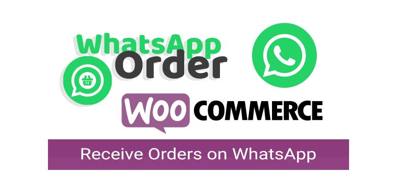 woocommerce WooCommerce WhatsApp Order Plugin